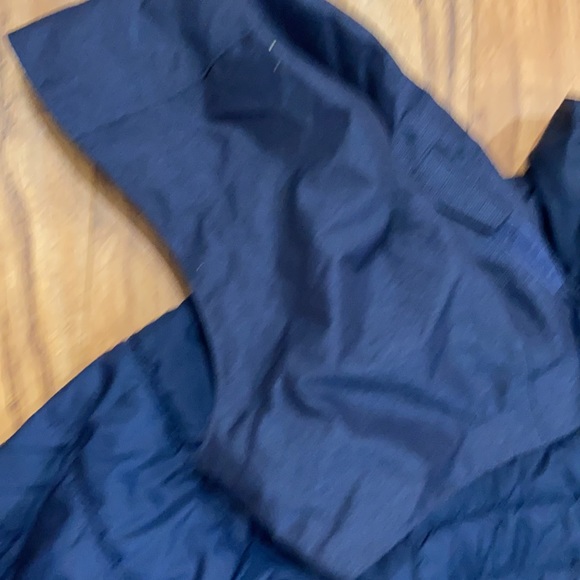 Columbia jacket. - Picture 3 of 9